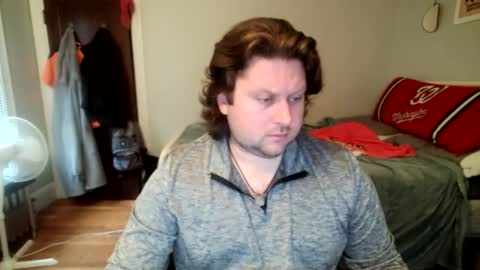 Snapshot of wildwing88888 chatting on 10/20/25, 03:56 wildwing88888 online show from 10/20/25, 03:56