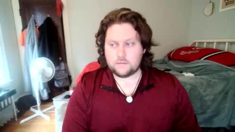 Snapshot of wildwing88888 chatting on 10/29/25, 04:42 wildwing88888 online show from 10/29/25, 04:42