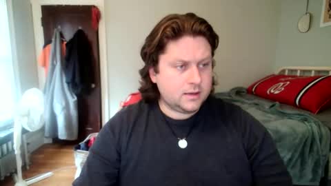 Snapshot of wildwing88888 chatting on 11/05/25, 06:30 wildwing88888 online show from 11/05/25, 06:30