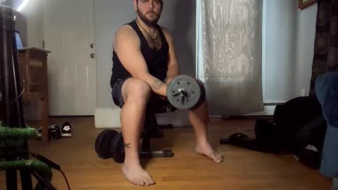 Snapshot of wildwolfcub chatting on 02/25/26, 03:32 Wolfy Wild online show from 02/25/26, 03:32