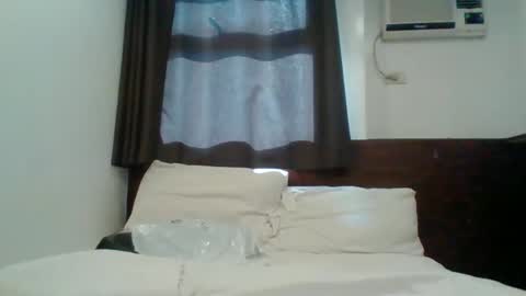 Snapshot of wildxcandy chatting on 05/13/26, 07:17 wildxcandy online show from 05/13/26, 07:17