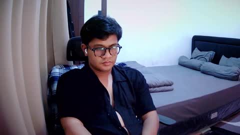 Wildy online show from 12/23/24, 03:01