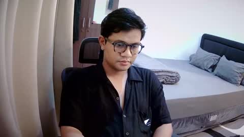 Wildy online show from 12/25/24, 02:14