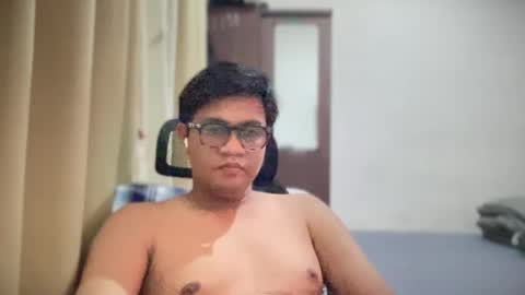 Wildy online show from 01/10/25, 10:28