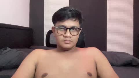 Wildy online show from 03/10/25, 02:16