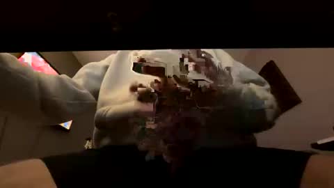 Snapshot of wileymurph chatting on 03/01/26, 09:55 wileymurph online show from 03/01/26, 09:55