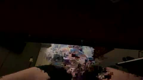 Snapshot of wileymurph chatting on 03/02/26, 10:11 wileymurph online show from 03/02/26, 10:11