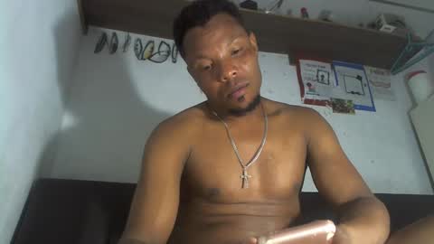 wilfer online show from 02/16/25, 11:48