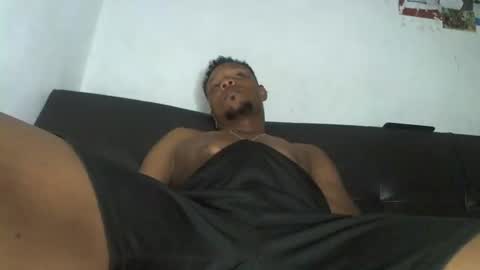 wilfer online show from 03/11/25, 01:05