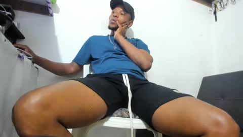 wilfer online show from 10/12/25, 11:37