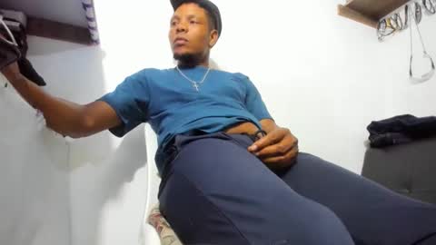 wilfer online show from 02/18/26, 12:17