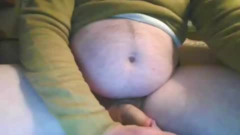 wilhelm_will online show from 02/18/25, 06:37