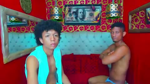 wilianpein online show from 05/22/26, 01:02