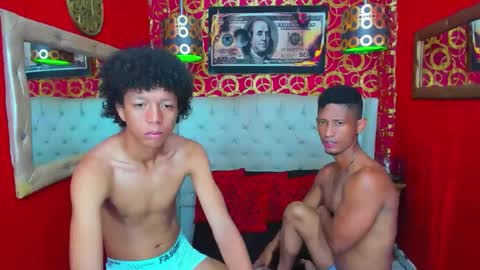 wilianpein online show from 05/23/26, 07:18