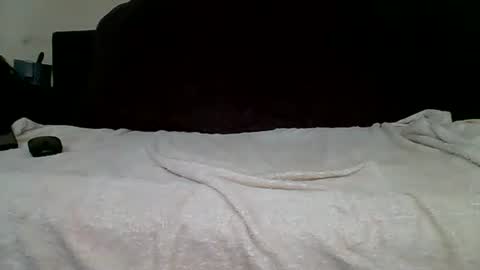 wilikista online show from 02/13/25, 07:03