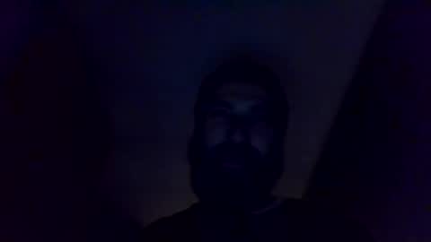 Snapshot of will0177 chatting on 02/24/25, 02:19 joe online show from 02/24/25, 02:19