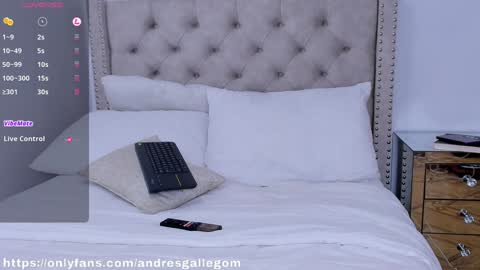 Snapshot of will20022 chatting on 01/29/25, 12:01 BASTIANBURDESX online show from 01/29/25, 12:01