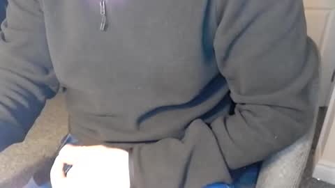 will3046 online show from 04/15/26, 05:20