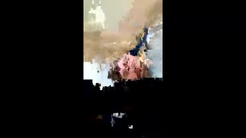 will500will online show from 03/01/25, 10:45