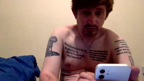 will500will online show from 09/15/25, 03:50