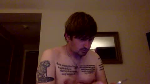 will500will online show from 09/24/25, 07:06