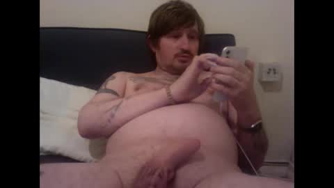 will500will online show from 12/05/25, 08:27