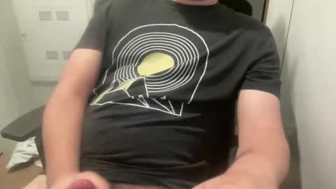 Snapshot of will688685483 chatting on 09/08/25, 08:30 will688685483 online show from 09/08/25, 08:30