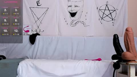 Victor online show from 11/20/25, 10:09