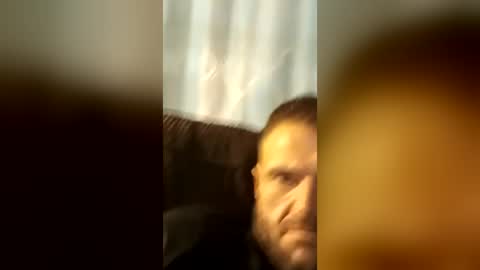 will902747 online show from 07/06/26, 08:11