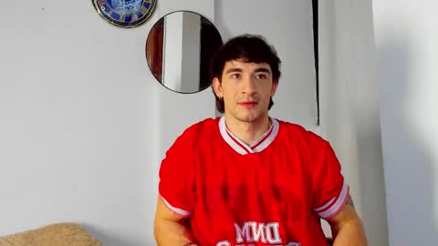 Snapshot of will_ferrari300 chatting on 03/10/26, 03:22 will_ferrari300 online show from 03/10/26, 03:22