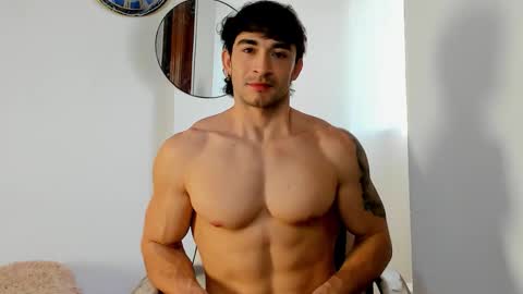 Snapshot of will_ferrari300 chatting on 03/16/26, 09:52 will_ferrari300 online show from 03/16/26, 09:52