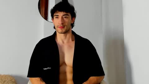 Snapshot of will_ferrari300 chatting on 03/19/26, 07:23 will_ferrari300 online show from 03/19/26, 07:23