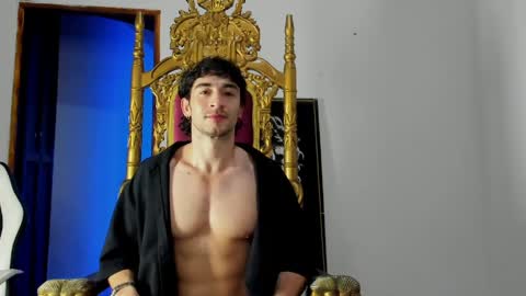 Snapshot of will_ferrari300 chatting on 03/25/26, 08:42 will_ferrari300 online show from 03/25/26, 08:42