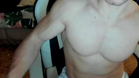 Snapshot of will_ferrari300 chatting on 03/27/26, 06:29 will_ferrari300 online show from 03/27/26, 06:29