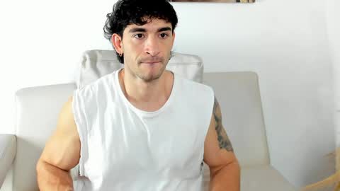 Snapshot of will_ferrari300 chatting on 04/02/26, 03:04 will_ferrari300 online show from 04/02/26, 03:04