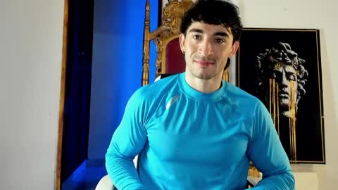 Snapshot of will_ferrari300 chatting on 04/09/26, 11:10 will_ferrari300 online show from 04/09/26, 11:10