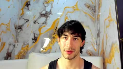 Snapshot of will_ferrari300 chatting on 07/20/26, 05:37 will_ferrari300 online show from 07/20/26, 05:37