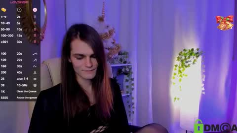 Snapshot of will_snake chatting on 12/22/24, 02:38 Will My schedule for this week Monday Tuesday ThursdaySaturday online show from 12/22/24, 02:38