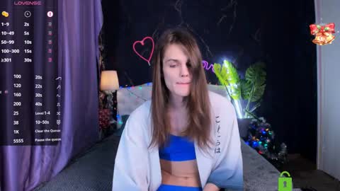 Snapshot of will_snake chatting on 12/24/24, 02:12 Will My schedule for this week Monday Tuesday ThursdaySaturday online show from 12/24/24, 02:12