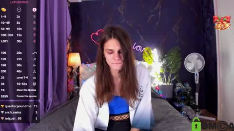 Snapshot of will_snake chatting on 01/14/25, 05:01 Will My schedule for this week Monday Tuesday ThursdaySaturday online show from 01/14/25, 05:01