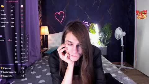 Snapshot of will_snake chatting on 01/22/25, 09:35 Will My schedule for this week Monday Tuesday ThursdaySaturday online show from 01/22/25, 09:35