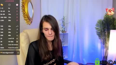 Snapshot of will_snake chatting on 02/01/25, 07:05 Will My schedule for this week Monday Tuesday ThursdaySaturday online show from 02/01/25, 07:05