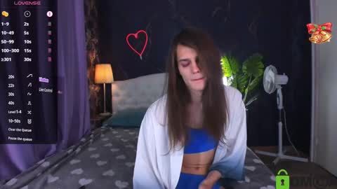 Snapshot of will_snake chatting on 02/03/25, 02:24 Will My schedule for this week Monday Tuesday ThursdaySaturday online show from 02/03/25, 02:24