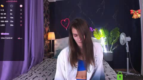 Snapshot of will_snake chatting on 02/05/25, 05:09 Will My schedule for this week Monday Tuesday ThursdaySaturday online show from 02/05/25, 05:09