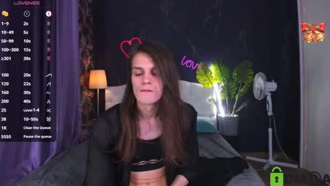 Snapshot of will_snake chatting on 02/06/25, 05:19 Will My schedule for this week Monday Tuesday ThursdaySaturday online show from 02/06/25, 05:19