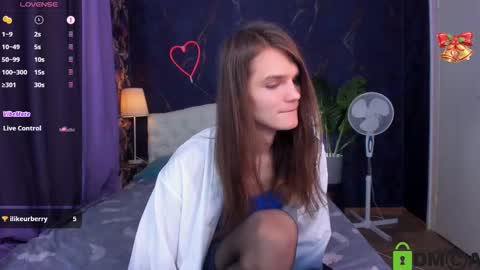 Snapshot of will_snake chatting on 02/08/25, 07:04 Will My schedule for this week Monday Tuesday ThursdaySaturday online show from 02/08/25, 07:04