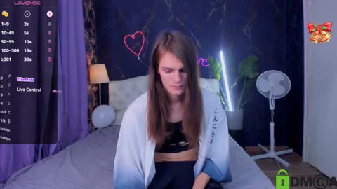 Snapshot of will_snake chatting on 02/15/25, 07:16 Will My schedule for this week Monday Tuesday ThursdaySaturday online show from 02/15/25, 07:16