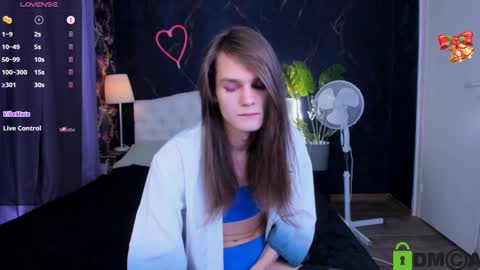 Snapshot of will_snake chatting on 02/21/25, 06:40 Will My schedule for this week Monday Tuesday ThursdaySaturday online show from 02/21/25, 06:40