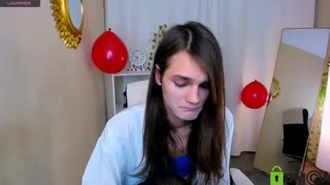 Snapshot of will_snake chatting on 02/27/25, 02:21 Will My schedule for this week Monday Tuesday ThursdaySaturday online show from 02/27/25, 02:21