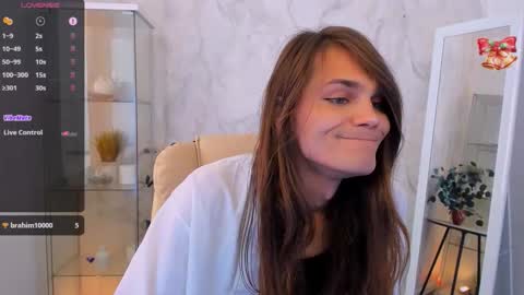 Snapshot of will_snake chatting on 09/12/25, 06:35 Will My schedule for this week Monday Tuesday ThursdaySaturday online show from 09/12/25, 06:35